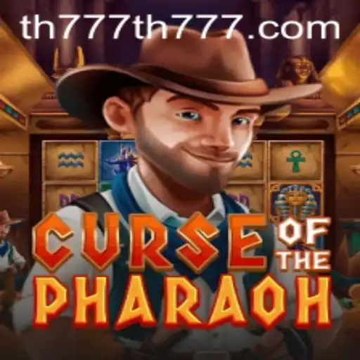 Unveiling the Ancient Mysteries of Curse of the Pharaoh