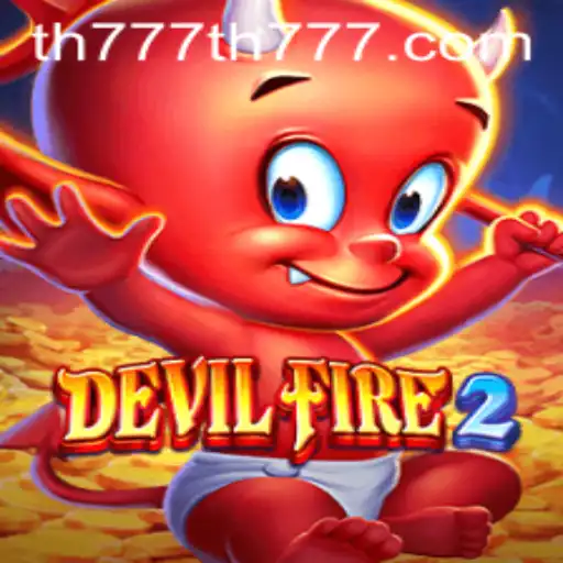 DevilFire2: Mastering the Infernal Challenge with TH777