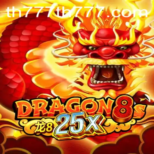 Explore the Exciting World of Dragon8s25x: A New Era of Gaming Awaits