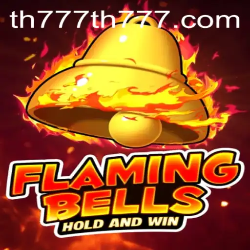 Exploring the World of FlamingBells