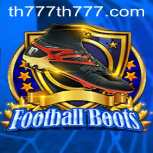 Discover the Excitement of FootballBoots and TH777