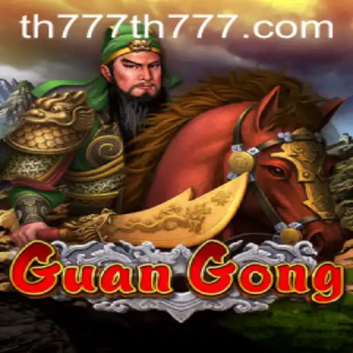 Exploring the Epic Battles of GuanGong: A Strategic Board Game Revolution