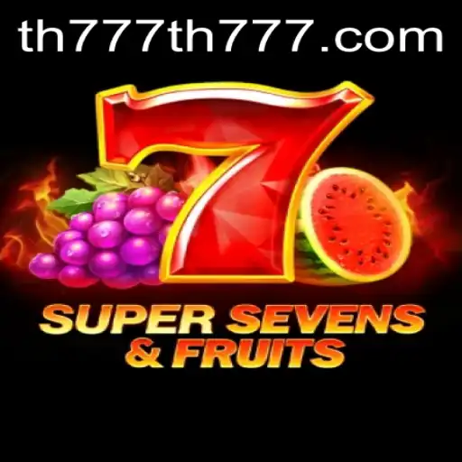 Exploring the Exciting Realm of 7SuperSevensFruits