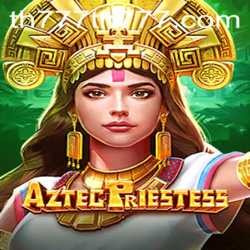 Exploring the Mystical World of AztecPriestess: A Thrilling New Game Adventure