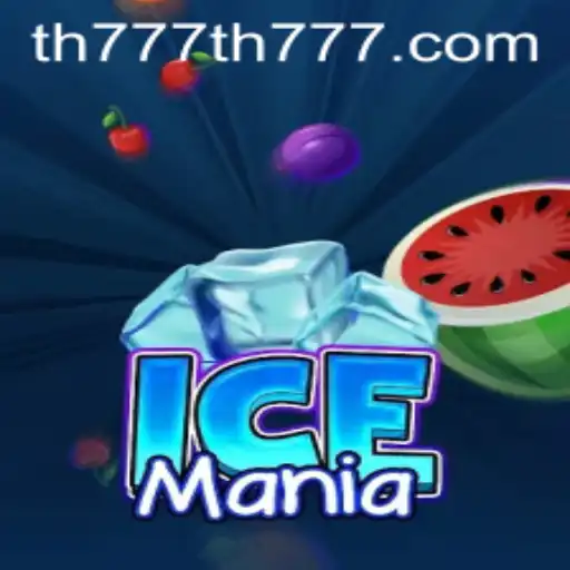 Discover the Thrills of IceMania