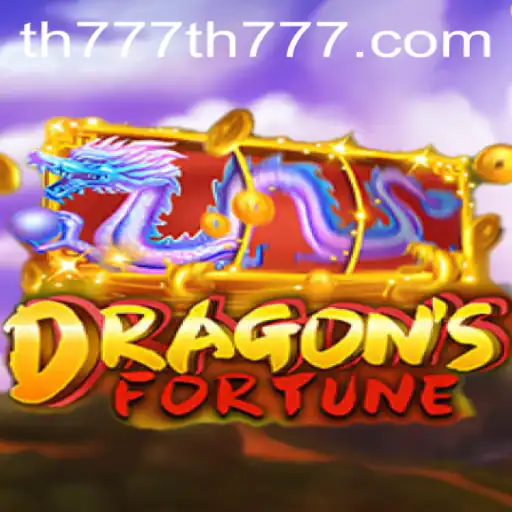 Explore the Fantasy World of DragonFortune