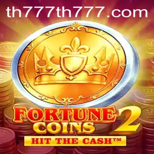 The Exciting World of FortuneCoins2