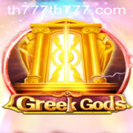 Exploring the Mythical World of GreekGods - The Game