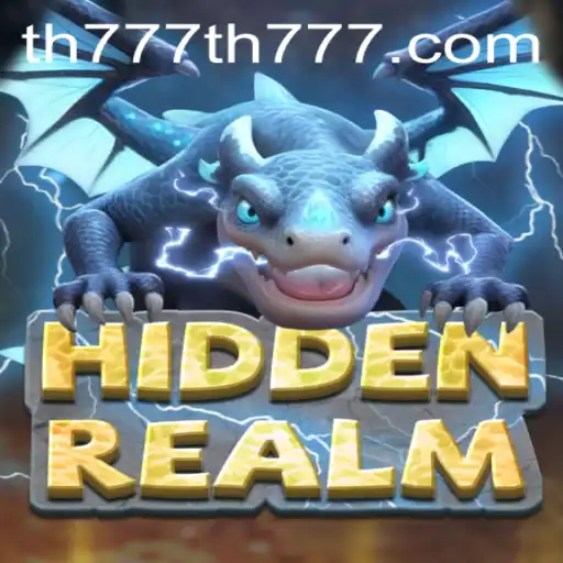 Unveiling the Intricacies of HiddenRealm: A Deep Dive into This Captivating Game