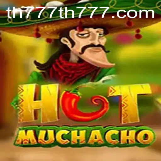 HotMuchacho Game Review