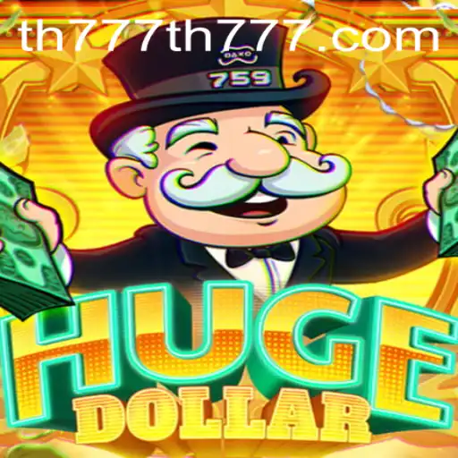 Exploring the Thrills of HugeDollar: The Game Where Every Move Matters