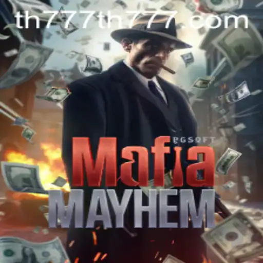 Exploring the Intricacies of MafiaMayhem