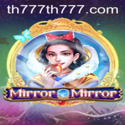 Unveiling MirrorMirror: A Thrilling Journey into the World of Reflection and Strategy