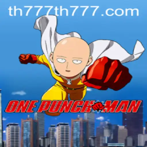 OnePunchMan: The Thrilling New Game Experience