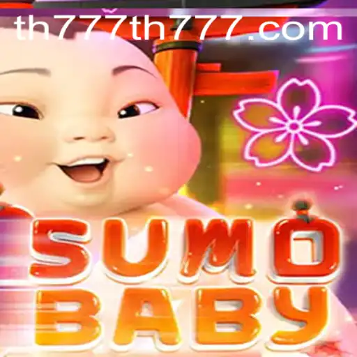 The Unique World of SumoBaby: An In-Depth Look at This Innovative Game