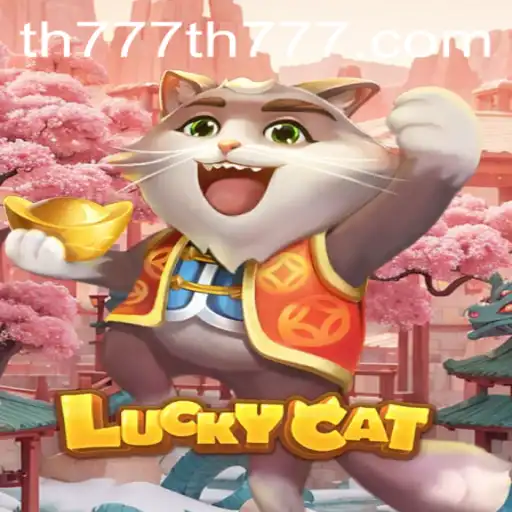Unveiling the Charm of LuckyCat: A Gateway to Fortune