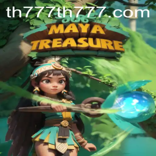 Unveiling the Mysteries of MayaTreasure: An In-Depth Guide