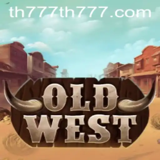 OldWest: The Adventure Awaits