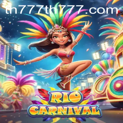 RioCarnival: The Game of Festivity and Strategy - An In-depth Exploration with Rules and Current Perspectives
