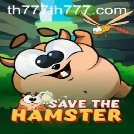 Exploring the Exciting World of SavetheHamster: A New Gaming Phenomenon with TH777