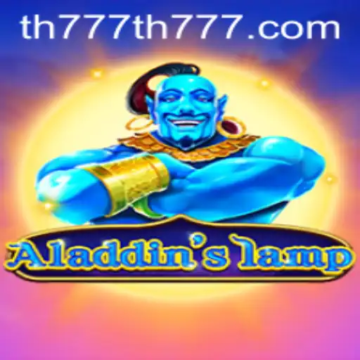 Unveiling Aladdinslamp: Discover the Magic and Thrills