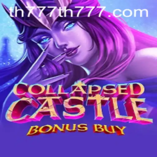 Exploring Collapsed Castle Bonus Buy