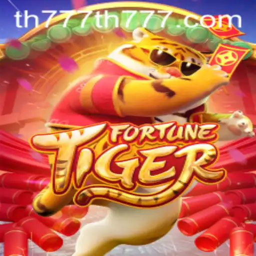 Exploring the Exciting World of FortuneTiger: The Game Redefining Entertainment