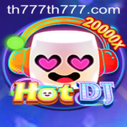 Unveiling HotDJ: The Thrilling Gaming Experience You Can't Miss