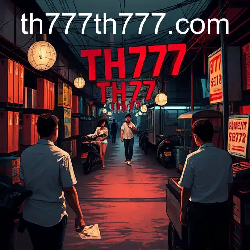 The Underworld of Jueteng: An Insight into the Filipino Numbers Game