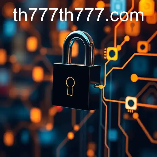 Privacy Policies: Key to Digital Trust