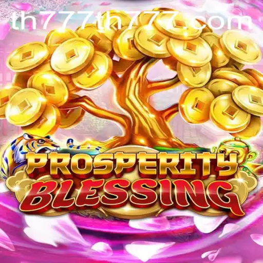 Exploring the Intriguing World of ProsperityBlessing: A Deep Dive into the Game