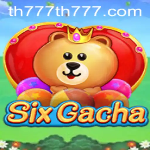 Unveiling SixGacha: A Dynamic Fusion of Strategy and Chance