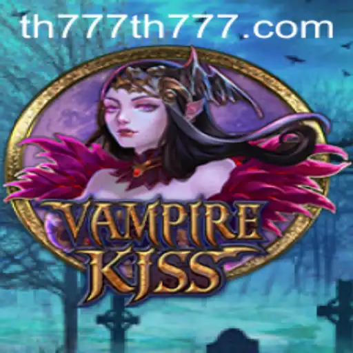 Exploring the Mystique of VampireKiss: A Deep Dive into Its World and Rules