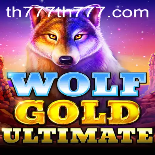 Unveiling the Thrills of Wolf Gold Ultimate