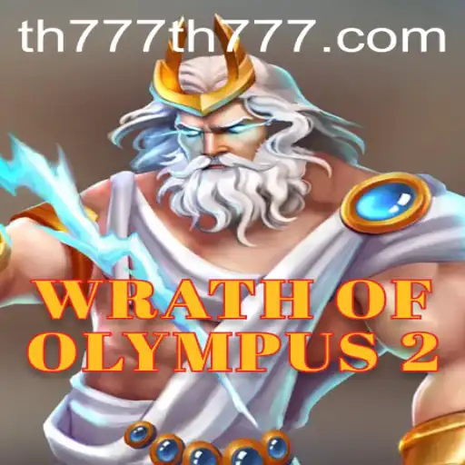 Wrath of Olympus 2: A Comprehensive Guide to the Game