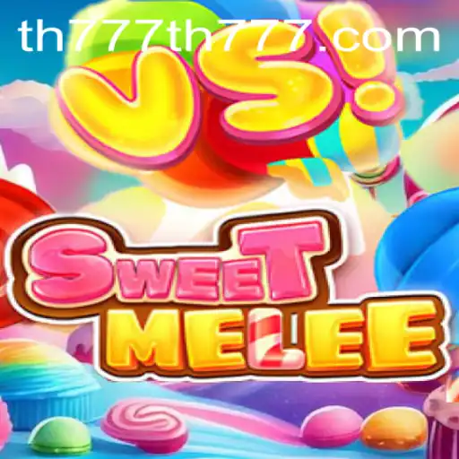 Exploring the Thrilling World of SweetMelee: A Dive into the Game and Its Rules