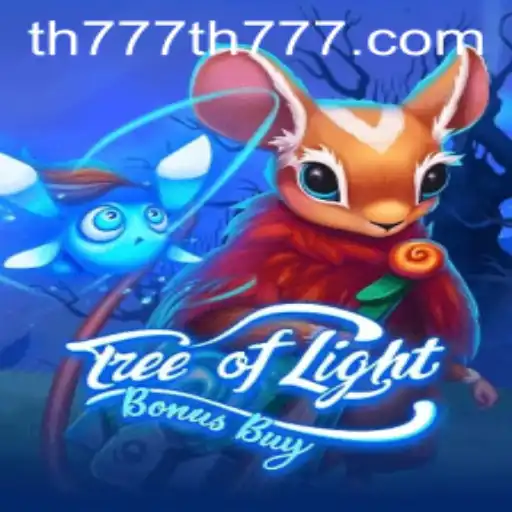 Exploring the Enchanting World of TreeOfLightBonusBuy: A Gaming Adventure