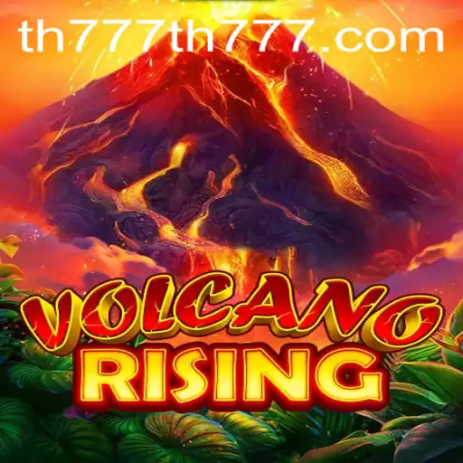 VolcanoRising: An Engaging Adventure Game with Thrilling Rules
