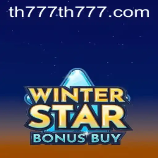 Explore the Thrilling World of WinterStarBonusBuy with Code TH777